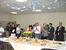 IMG_4978.jpg